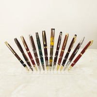 For 12 Pens (2)